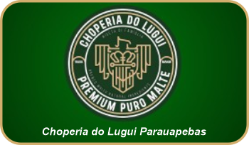 Choperia do Lugui Parauapebas