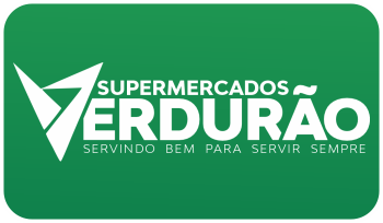 Supermercados Verdurão